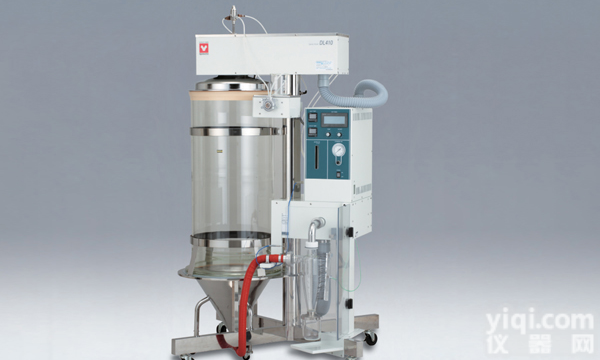 泉州喷雾<em>干燥</em>器DL410价格/实验室专用喷雾<em>干燥</em>器<em>装置</em>/喷雾<em>干燥</em>器