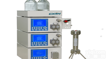 LC3050半<em>制备</em><em>梯度</em>液相，厦门半<em>制备</em><em>梯度</em>GX液相供应商，福建创新通恒代理商，