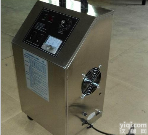 <em>宜春</em><em>臭氧</em>发生器|空气消毒<em>臭氧</em>发生器|<em>臭氧</em>配件|移动大型<em>臭氧</em>发生器|<em>臭氧</em>发生器厂家