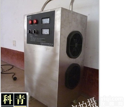 <em>肥城臭氧发生器</em>|空气消毒臭氧发生器|臭氧配件|移动大型臭氧发生器|臭氧发生器厂家