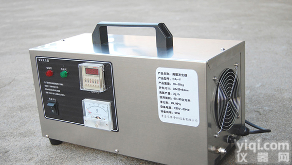 <em>文登</em><em>臭氧</em>发生器|空气消毒<em>臭氧</em>发生器|<em>臭氧</em>配件|移动大型<em>臭氧</em>发生器|<em>臭氧</em>发生器厂家