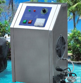 <em>滨州</em><em>臭氧</em><em>发生器</em>|空气消毒<em>臭氧</em><em>发生器</em>|<em>臭氧</em>配件|移动大型<em>臭氧</em><em>发生器</em>|<em>臭氧</em><em>发生器</em>厂家