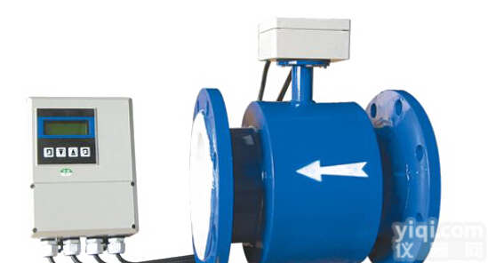 ....氯化钙<em>流量计</em>_化工原料<em>流量计</em>_硫酸<em>流量计</em>_河南供应_<em>郑州</em><em>洛龙</em>仪器仪表有限公司