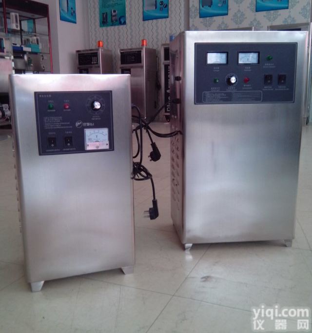 高平<em>臭氧</em><em>发生器</em>|空气消毒<em>臭氧</em><em>发生器</em>|<em>臭氧</em><em>发生器</em>配件|移动<em>臭氧</em><em>发生器</em>|大型<em>臭氧</em>发生