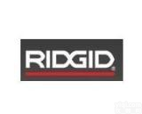 <em>美国</em><em>里奇</em>RIDGID<em>管道工具</em>上海总代理价格