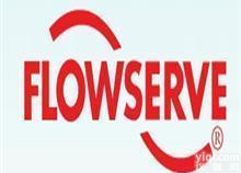 美国<em>福斯</em><em>FLOWSERVE</em>阀门ZG（上海）总经销