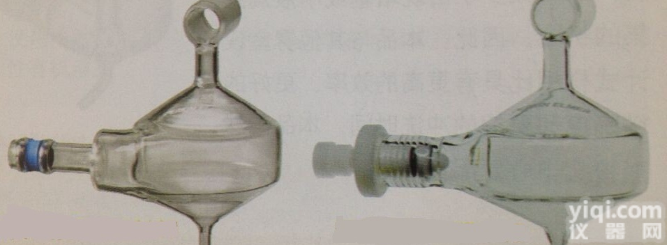 <em>美国</em>PE雾室<em>一级</em>代理，<em>美国</em>PE耗材ICP-MS旋流雾室常备<em>现货</em>供应