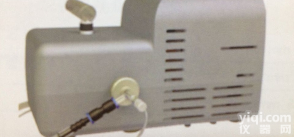 <em>美国</em>PE雾室<em>一级</em>代理，<em>美国</em>PE耗材ICP-MS温控型雾室常备<em>现货</em>供应