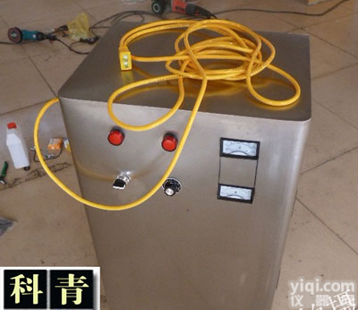 <em>武安</em><em>臭氧</em>发生器|空气消毒<em>臭氧</em>发生器|<em>臭氧</em>配件|移动大型<em>臭氧</em>发生器|<em>臭氧</em>发生器厂家