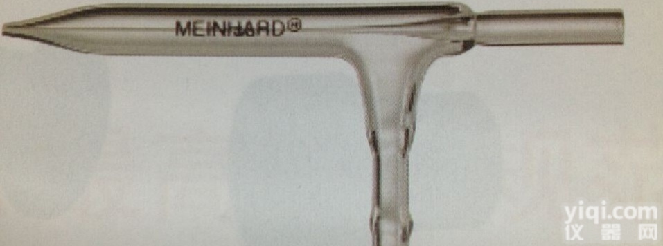 <em>美国</em>PE同心<em>雾化器</em>一级代理，<em>美国</em>PE耗材ICP同心<em>雾化器</em>常备现货供应