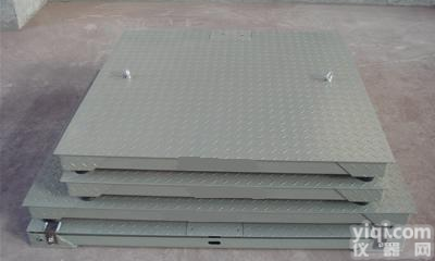 <em>黄浦区</em>1吨/KG/公斤/千克双面斜坡小<em>地磅</em>图片/厂家<em>直销</em>/订做/哪里有卖