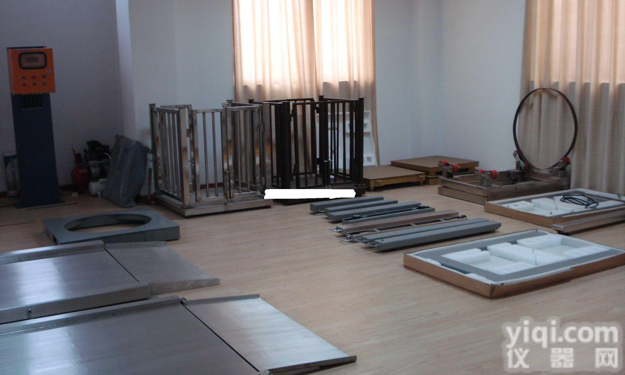 焦作 10吨/KG/公斤/千克/T连接PLC控制器地<em>磅秤</em>/电子<em>磅秤</em>/电子秤<em>厂家</em>