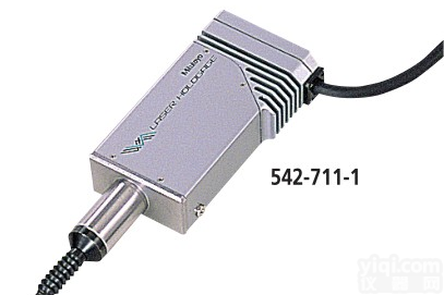 <em>日本</em>Mitutoyo<em>三丰</em><em>激光全息</em>测微计