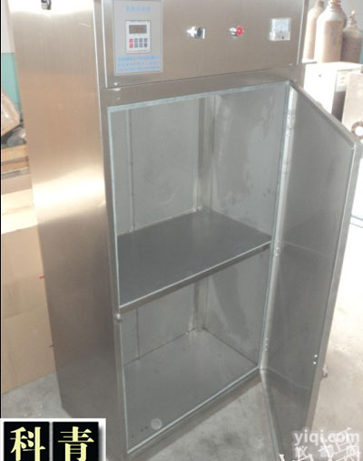 峨<em>眉山</em><em>臭氧</em>发生器|空气消毒<em>臭氧</em>发生器|<em>臭氧</em>配件|移动大型<em>臭氧</em>发生器|<em>臭氧</em>发生器厂