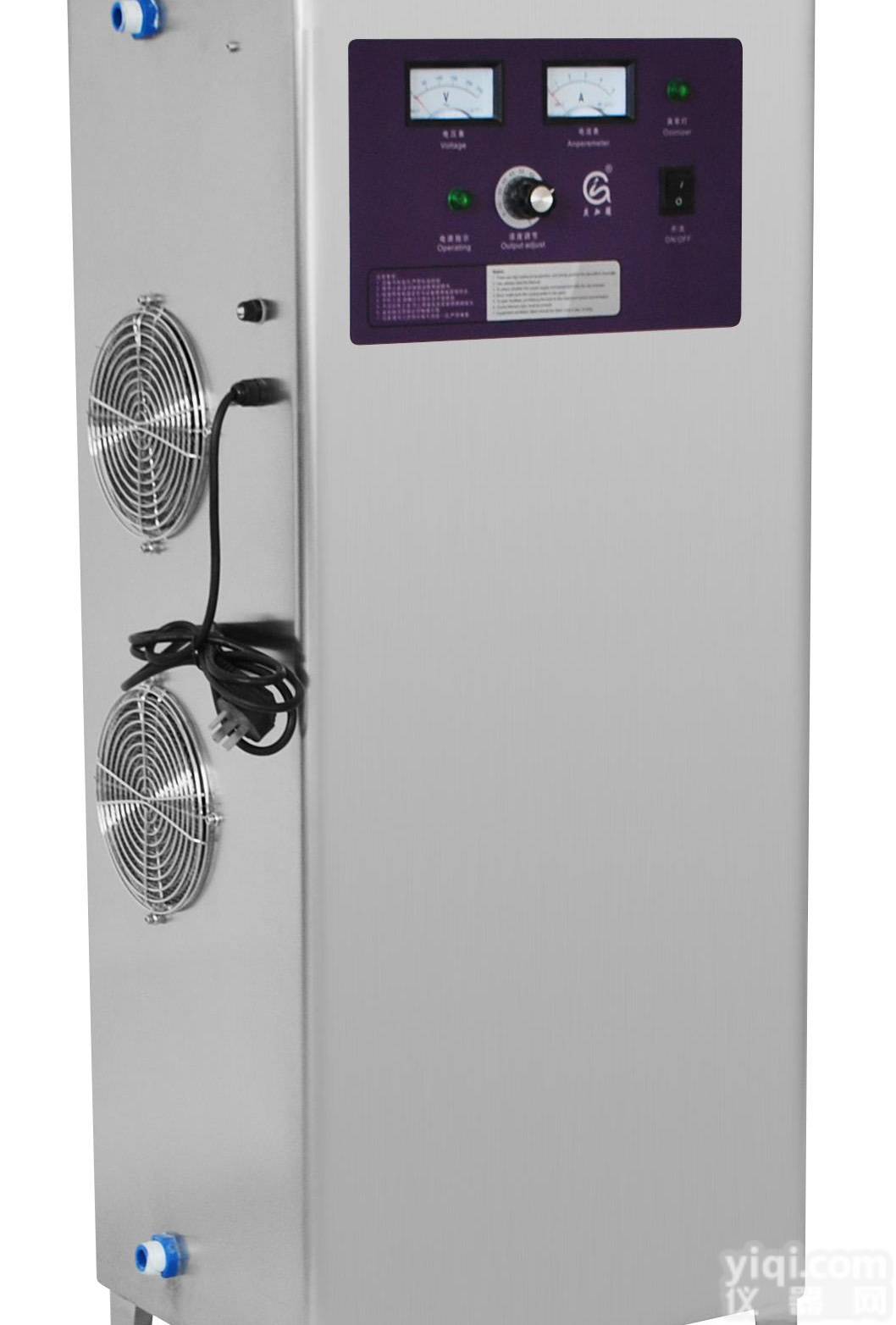 <em>咸宁</em><em>臭氧</em>发生器|空气消毒<em>臭氧</em>发生器|<em>臭氧</em>配件|移动大型<em>臭氧</em>发生器|<em>臭氧</em>发生器厂家