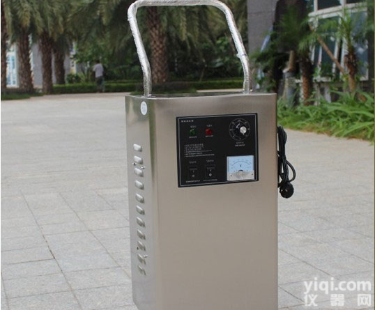 <em>简阳</em>臭氧发<em>生器</em>|空气消毒臭氧发<em>生器</em>|臭氧配件|移动大型臭氧发<em>生器</em>|臭氧发<em>生器</em>厂家