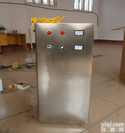 <em>湘潭</em><em>臭氧</em><em>发生器</em>|空气消毒<em>臭氧</em><em>发生器</em>|<em>臭氧</em>配件|移动大型<em>臭氧</em><em>发生器</em>|<em>臭氧</em><em>发生器</em>厂家