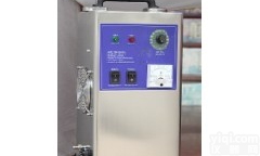 大理臭氧发生器|空气消毒臭氧发生器|臭氧配件|移动<em>大型臭氧发生器</em>|臭氧发生器厂家
