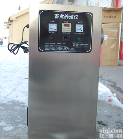 <em>兴平臭氧发生器</em>|空气消毒臭氧发生器|臭氧配件|移动大型臭氧发生器|臭氧发生器厂家