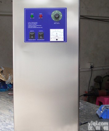 <em>安康</em><em>臭氧</em><em>发生器</em>|空气消毒<em>臭氧</em><em>发生器</em>|<em>臭氧</em>配件|移动大型<em>臭氧</em><em>发生器</em>|<em>臭氧</em><em>发生器</em>厂家