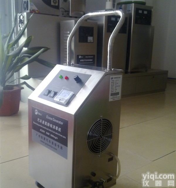 <em>镇江</em><em>臭氧</em>发生器|空气消毒<em>臭氧</em>发生器|<em>臭氧</em>配件|移动大型<em>臭氧</em>发生器|<em>臭氧</em>发生器厂家