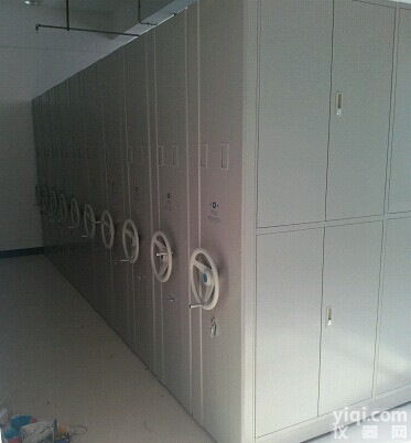 北京档案馆ZY控制台防雷及UPS<em>电源管</em>理 级防雷装置 工业工控机