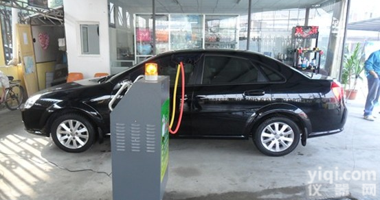 <em>本溪</em><em>臭氧</em><em>发生器</em>|空气消毒<em>臭氧</em><em>发生器</em>|<em>臭氧</em>配件|移动大型<em>臭氧</em><em>发生器</em>|<em>臭氧</em><em>发生器</em>厂家