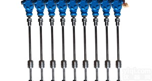 浮球液位<em>开关</em>/浮球液位<em>控制器</em>/液位<em>控制器</em>/浮球<em>开关</em>/浮球<em>控制器</em>