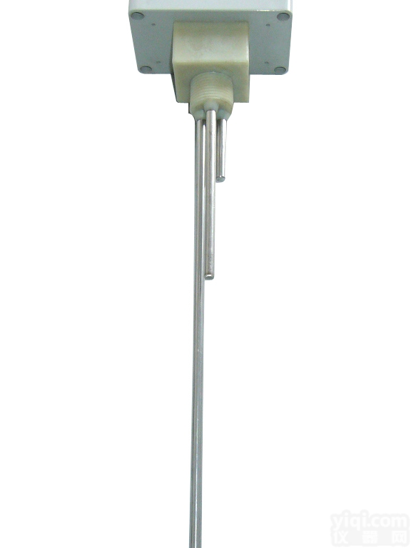 <em>液位</em>控制器（<em>电极</em><em>液位</em>控制器）