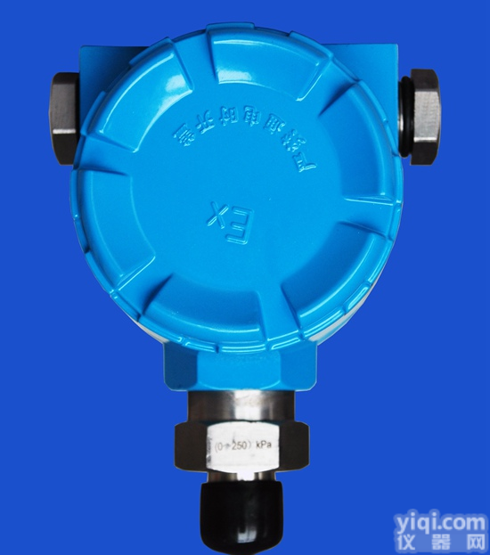 电子<em>压力开关</em>/<em>电子式</em><em>压力开关</em>/<em>电子式</em>压力控制器/<em>压力开关</em>