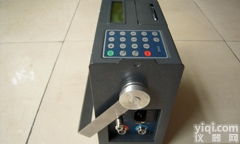 <em>便携式</em>超声波流量计达到<em>国家标准</em>