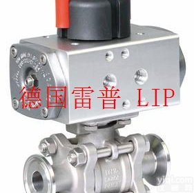 进口<em>卫生</em>级<em>对焊</em><em>球阀</em>(进口高压焊接<em>球阀</em>）厂家