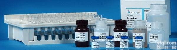 人低密度脂蛋白<em>受体</em>相关蛋白6(LRP-6) ELISA<em>试剂盒</em>，全程提供<em>技术指导</em>和