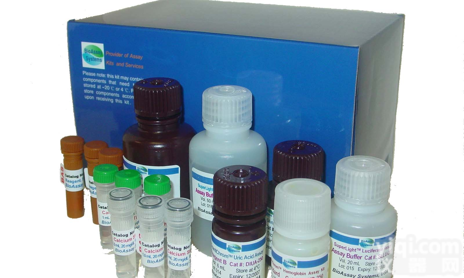 人可溶性晚期糖基化终末产物<em>受体</em>(sRAGE) ELISA<em>试剂盒</em>，全程提供<em>技术指导</em>