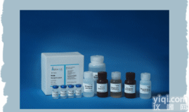 人转铁蛋白受体(TFR) ELISA<em>试剂盒</em>，全程提供<em>技术指导</em>和售后服务