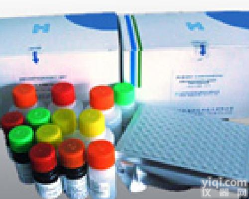 小鼠甲状旁腺素(PTH) ELISA试剂盒<em>免费技术</em>指导，免费代测