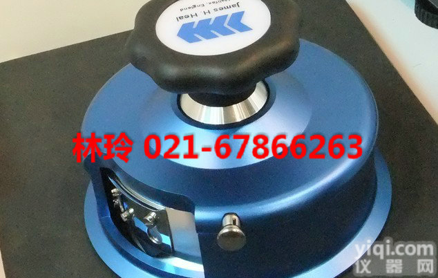 渝中区2kg/0.01g圆盘<em>取样</em>刀<em>直销</em>