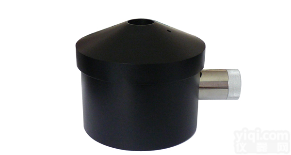 <em>杭州</em><em>爱华</em>AWA6150型<em>仿真</em>口（<em>仿真</em>嘴）