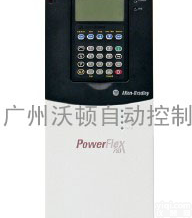 <em>22A-D2P3N104</em>