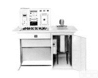 WJT-401R热电偶热电阻自<em>动检</em>定装置 <em>上海</em>自动化仪表六厂