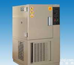 高<em>低温</em>试验箱 <em>数显</em>高<em>低温</em>试验箱 进口风冷式高<em>低温</em>试验箱