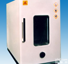 高低温<em>恒定</em><em>湿热</em>试验箱全封闭制冷高低温<em>恒定</em><em>湿热</em>试验箱 不锈钢高低温<em>恒定</em><em>湿热</em>试验箱