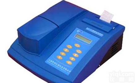 磨性测定仪 <em>涂层</em><em>打磨</em>性<em>试验仪</em> 测定 <em>打磨</em>性 <em>试验仪</em>