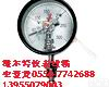 供应<em>维尔特</em>WSSX电<em>接点</em>双金属<em>温度计</em>