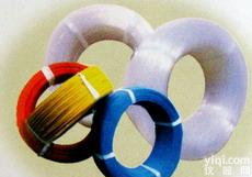 供应<em>维尔特</em>AF-<em>260</em>高温航空<em>导线</em>