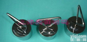 10kg开口<em>法码</em> <em>定制</em> 四川<em>砝码</em>厂