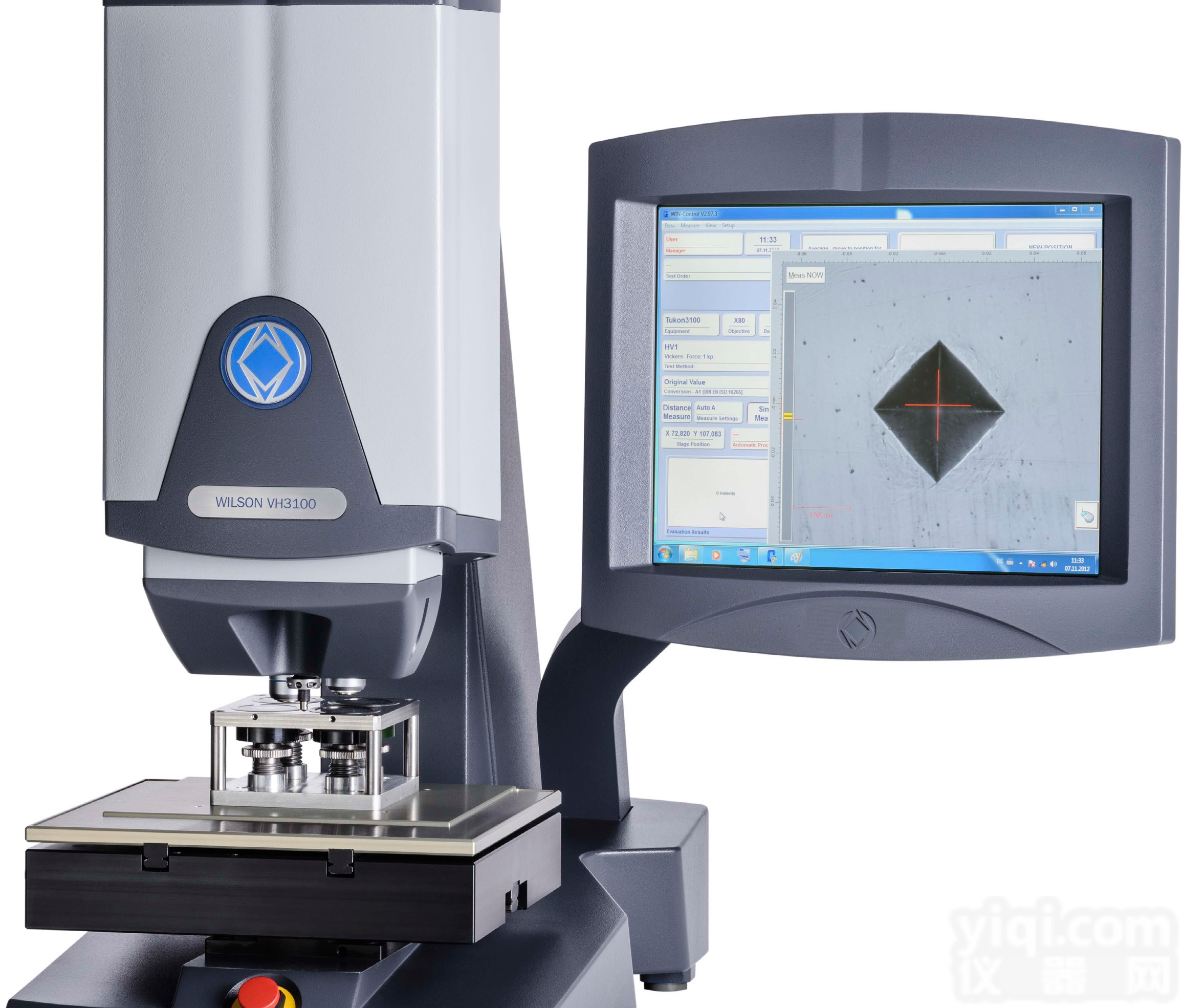 <em>襄阳</em>准达2NJ<em>系列</em>扭矩扳子检定仪