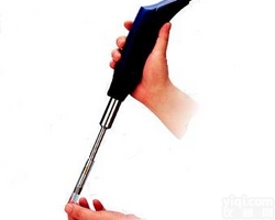 F6-F8-F10<em>匀浆</em>机，<em>手持式</em>高速<em>匀浆</em>机<em>报价</em>