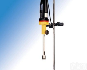 FA25<em>分散机</em>，德国<em>弗鲁克</em><em>分散机</em>报价