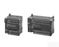 北京<em>欧姆龙</em>代理<em>PLC</em> 可编程控制器 CP1E